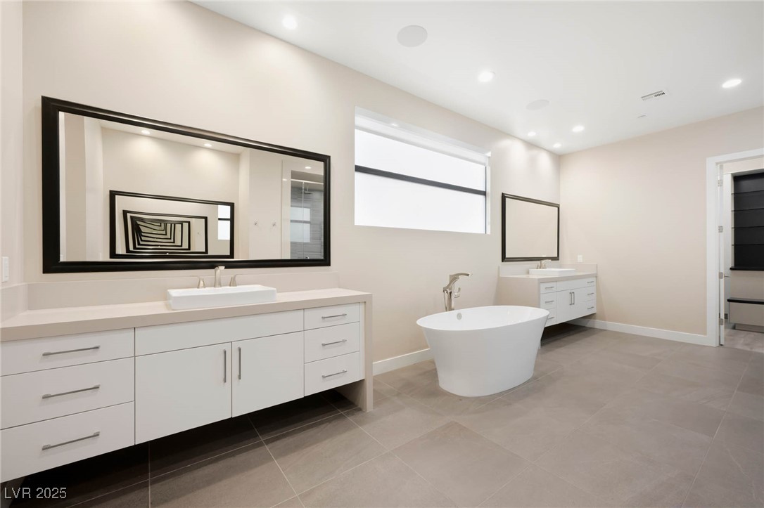 11454 Ruby Falls Way Las Vegas, NV 89135 - Photo 31 of 56