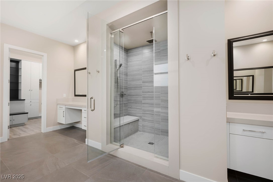 11454 Ruby Falls Way Las Vegas, NV 89135 - Photo 32 of 56