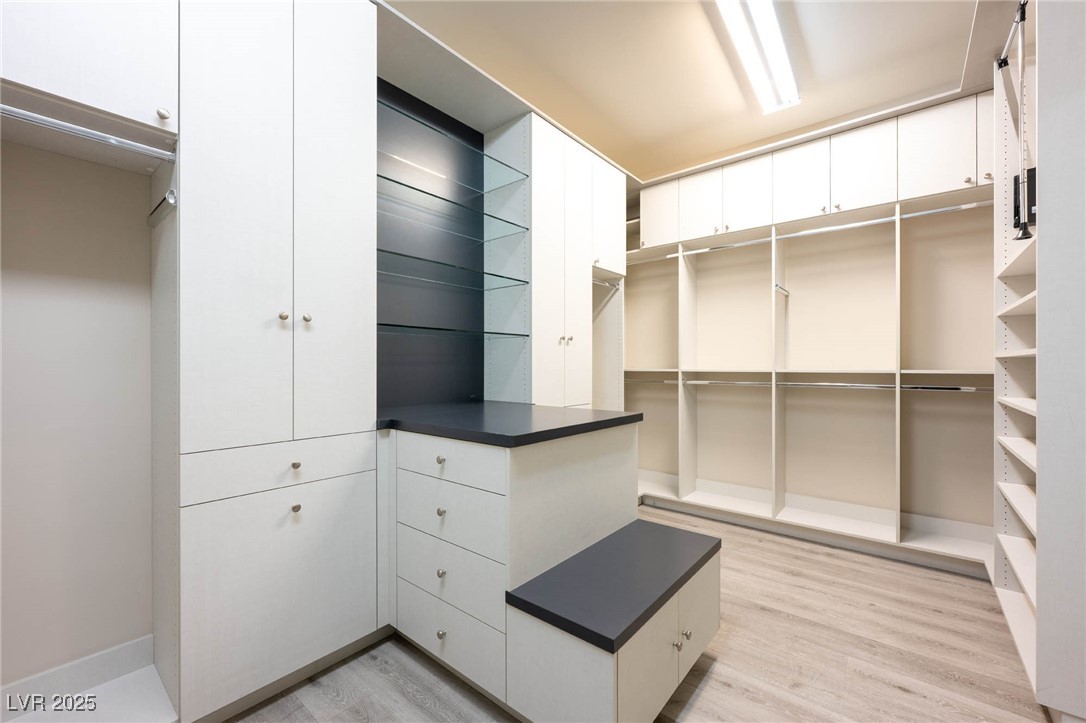 11454 Ruby Falls Way Las Vegas, NV 89135 - Photo 33 of 56