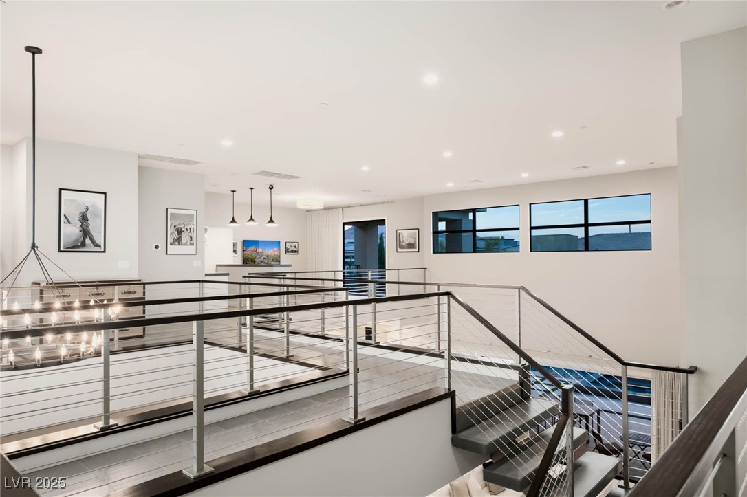 11454 Ruby Falls Way Las Vegas, NV 89135 - Photo 34 of 56