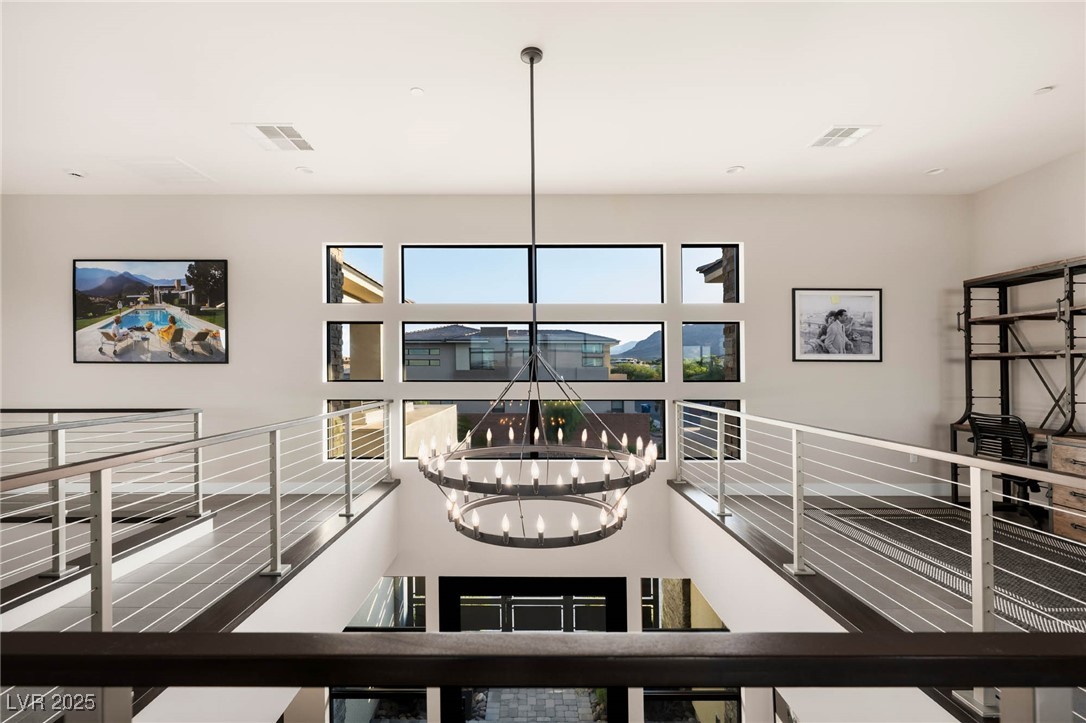 11454 Ruby Falls Way Las Vegas, NV 89135 - Photo 35 of 56