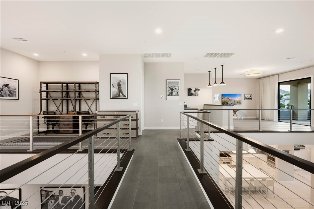 11454 Ruby Falls Way Las Vegas, NV 89135 - Photo 36 of 56