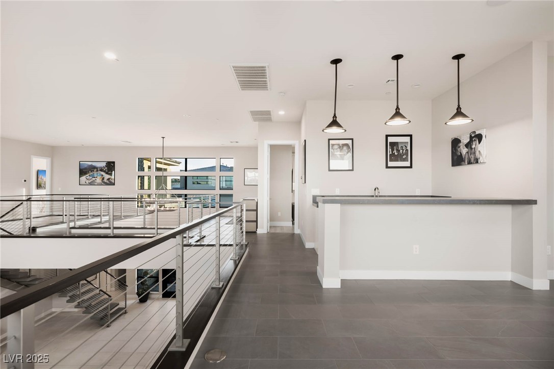 11454 Ruby Falls Way Las Vegas, NV 89135 - Photo 37 of 56