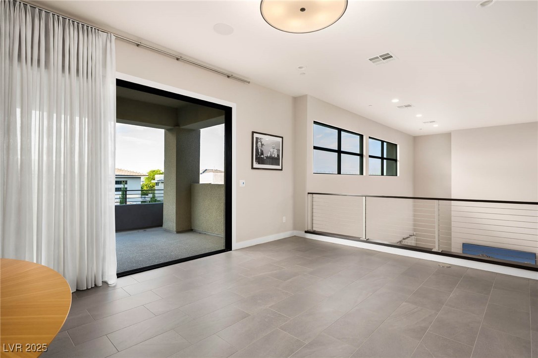 11454 Ruby Falls Way Las Vegas, NV 89135 - Photo 38 of 56