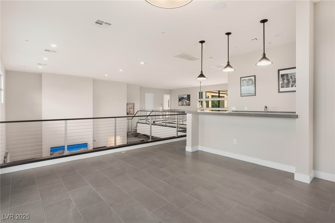 11454 Ruby Falls Way Las Vegas, NV 89135 - Photo 39 of 56