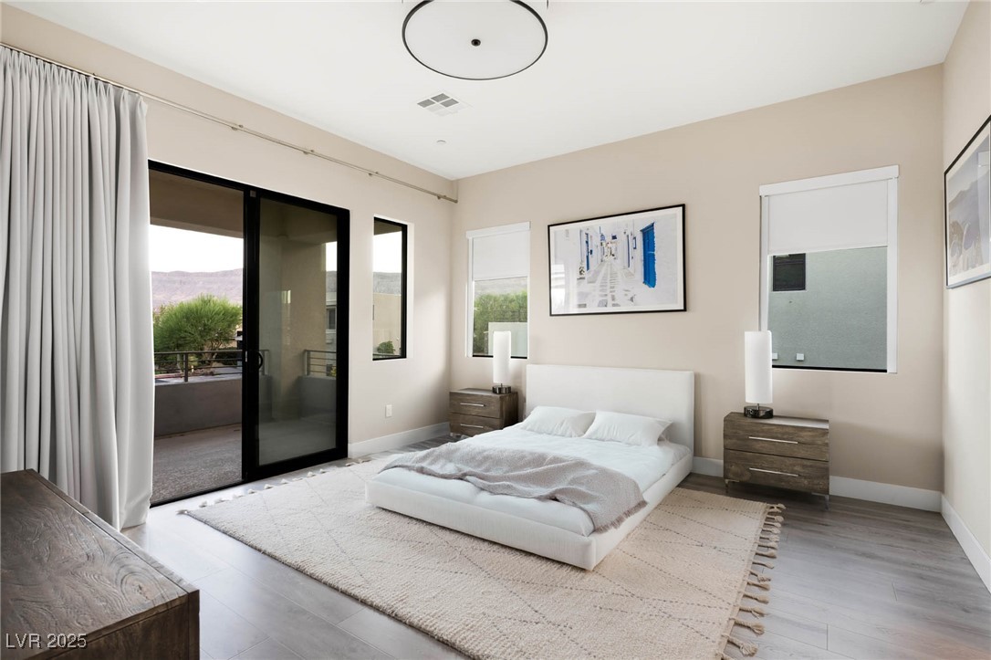 11454 Ruby Falls Way Las Vegas, NV 89135 - Photo 40 of 56