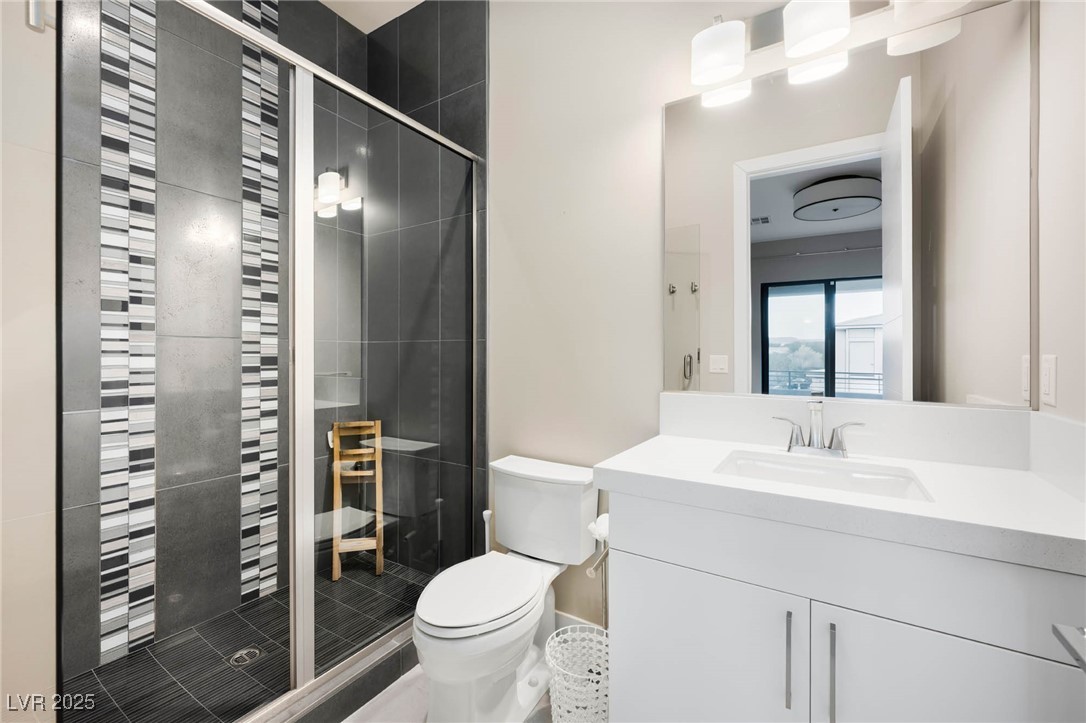 11454 Ruby Falls Way Las Vegas, NV 89135 - Photo 42 of 56