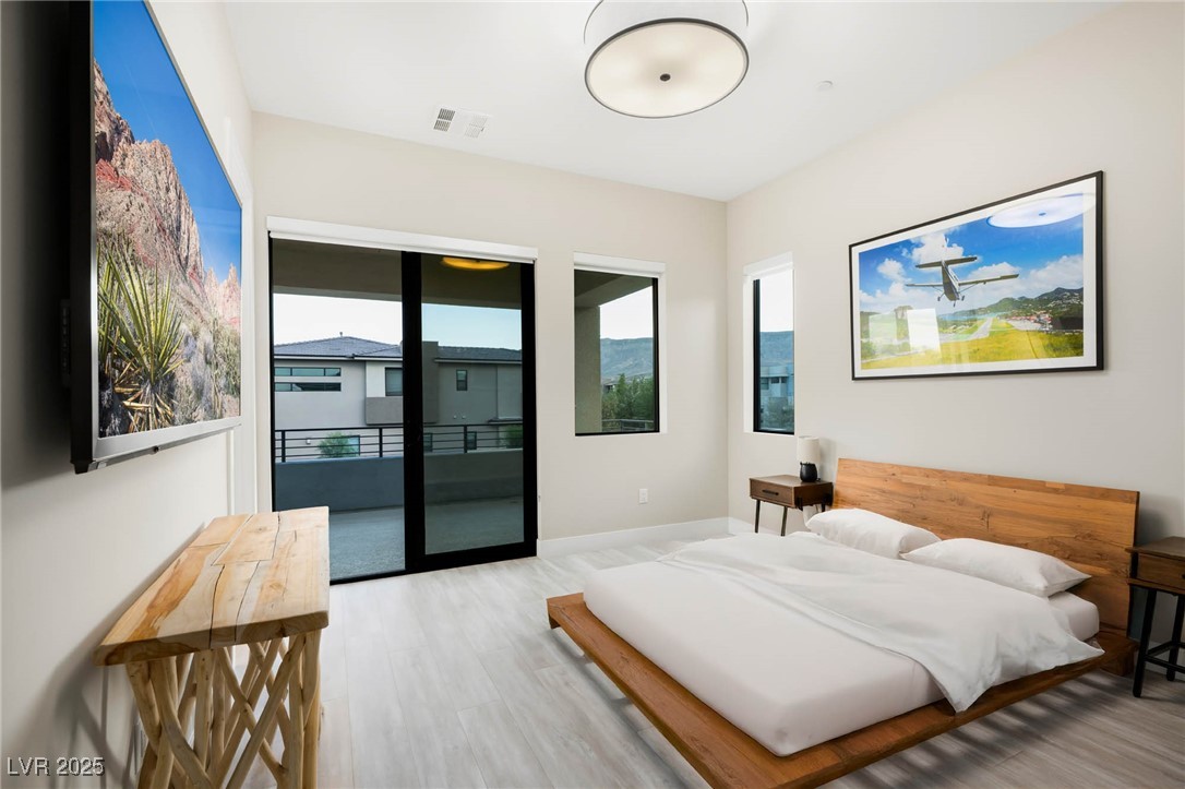 11454 Ruby Falls Way Las Vegas, NV 89135 - Photo 45 of 56