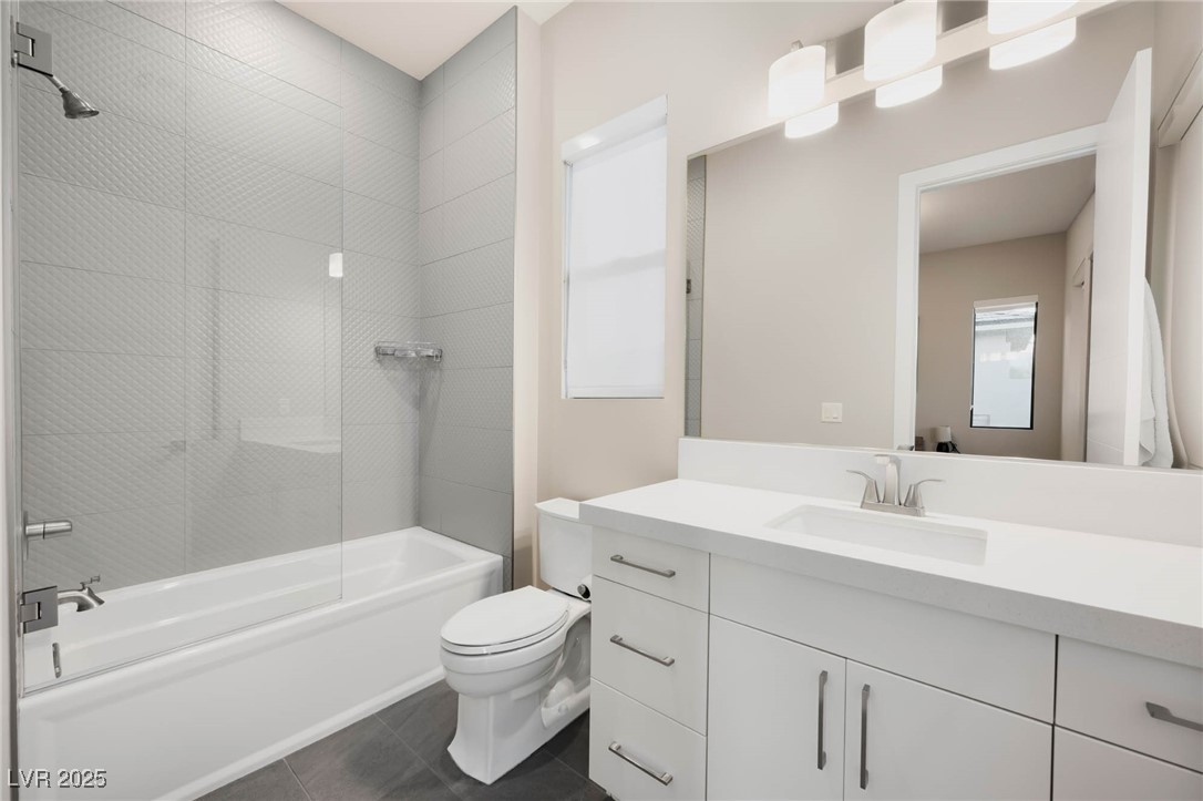 11454 Ruby Falls Way Las Vegas, NV 89135 - Photo 46 of 56