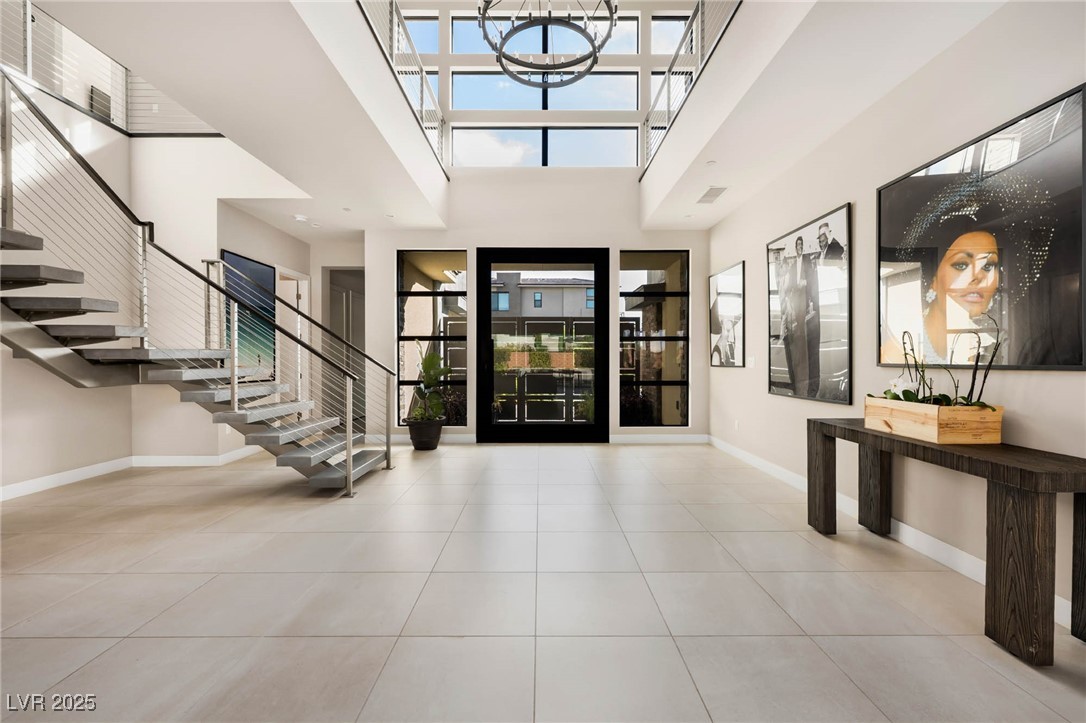 11454 Ruby Falls Way Las Vegas, NV 89135 - Photo 5 of 56