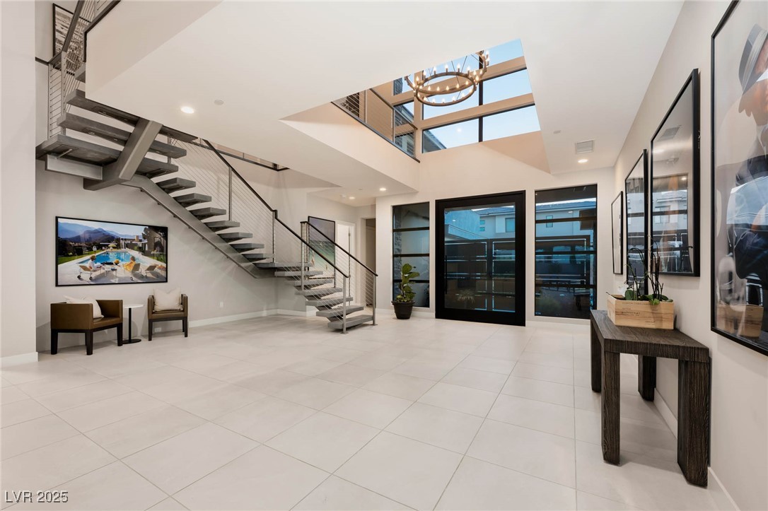 11454 Ruby Falls Way Las Vegas, NV 89135 - Photo 51 of 56