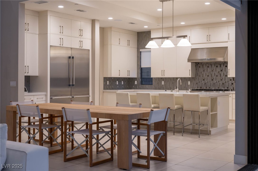 11454 Ruby Falls Way Las Vegas, NV 89135 - Photo 52 of 56