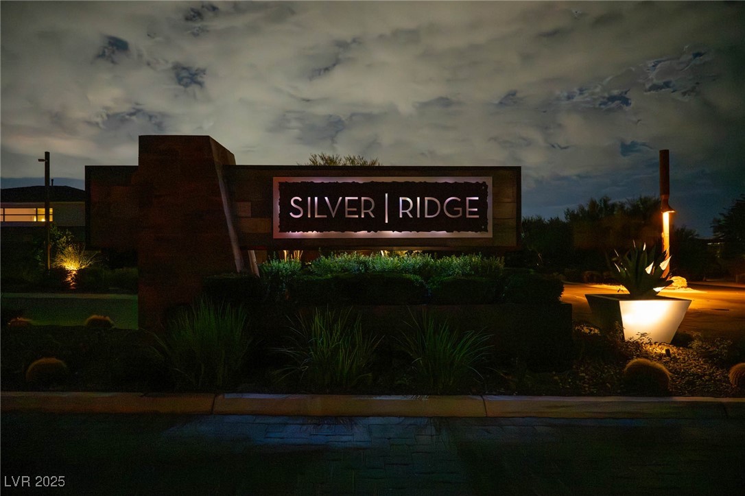 11454 Ruby Falls Way Las Vegas, NV 89135 - Photo 56 of 56