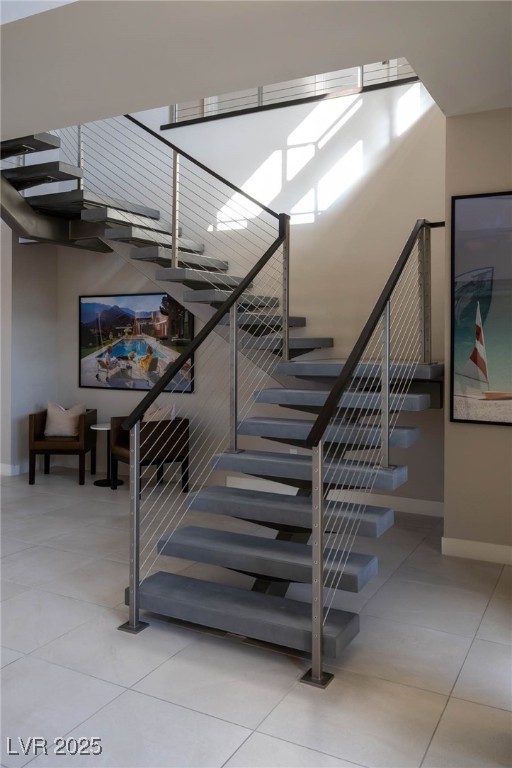 11454 Ruby Falls Way Las Vegas, NV 89135 - Photo 6 of 56