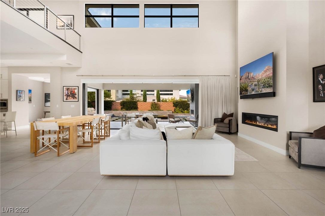 11454 Ruby Falls Way Las Vegas, NV 89135 - Photo 8 of 56