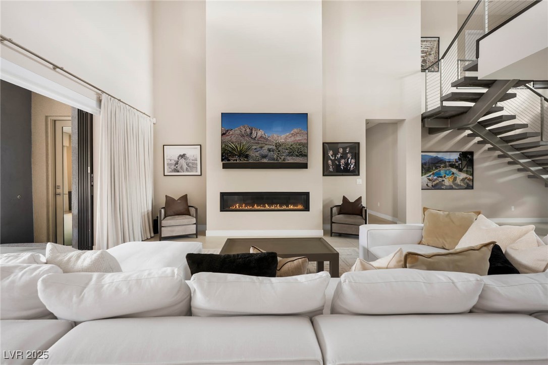 11454 Ruby Falls Way Las Vegas, NV 89135 - Photo 9 of 56
