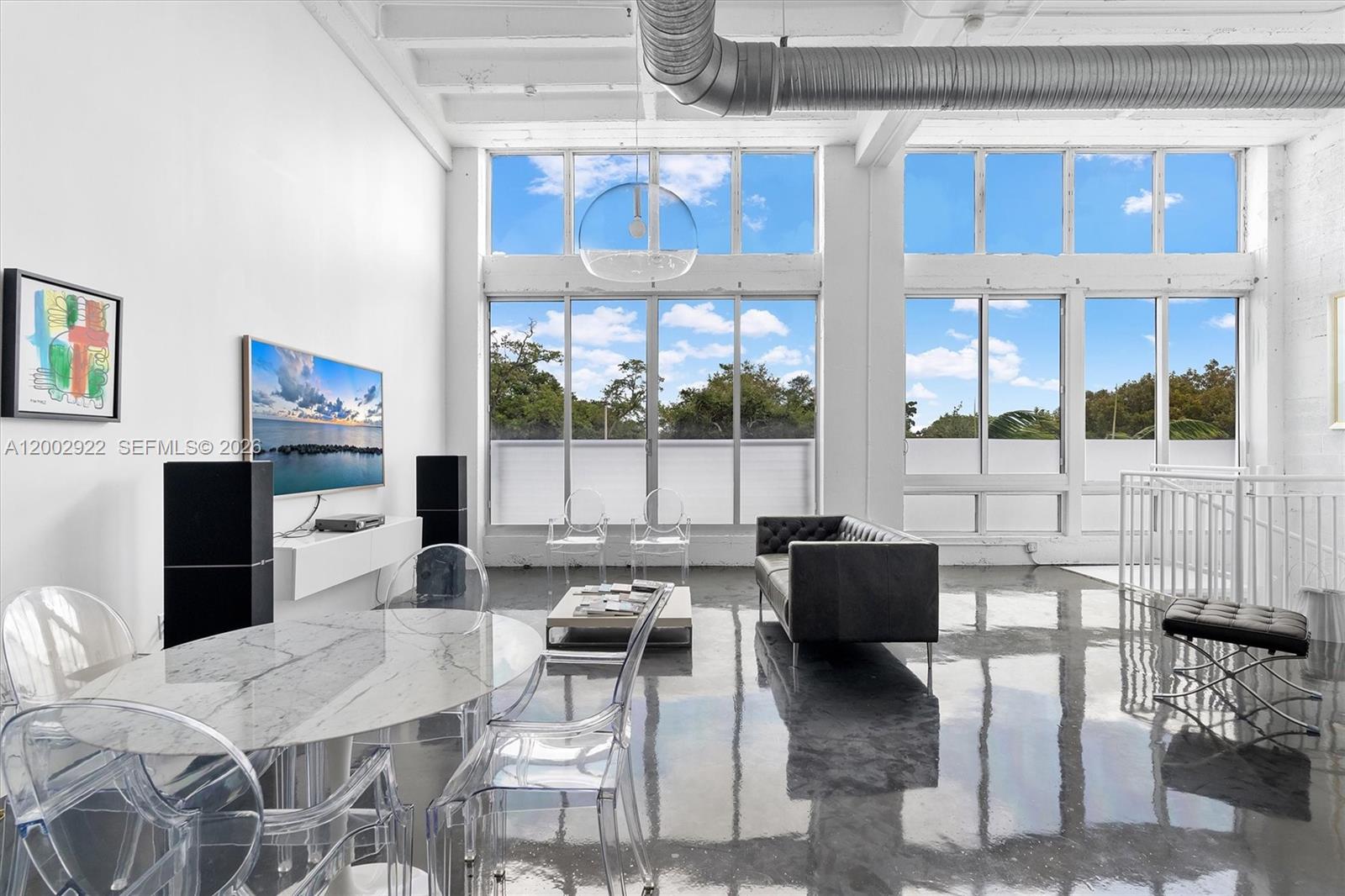 8101 Biscayne Boulevard, Unit R306 Miami, FL 33138 - Photo 4 of 39