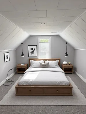 $286,000 | 118 Wilcox Avenue, Elgin, IL 60123