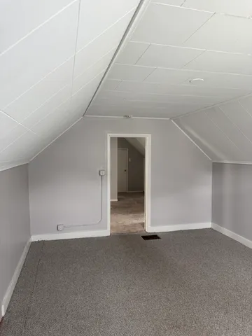 $286,000 | 118 Wilcox Avenue, Elgin, IL 60123