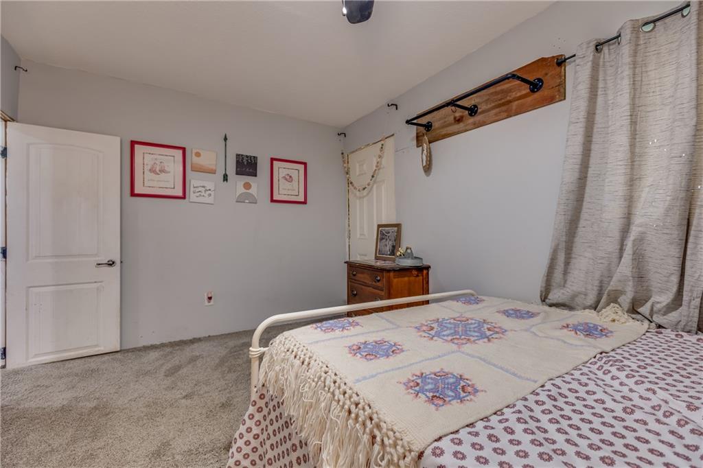 16800 East 1850th Road Lacygne, KS 66040 - Photo 39 of 61