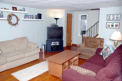 907 Roland Road Pittsburgh, PA 15221 - Photo 2 of 8 Other.