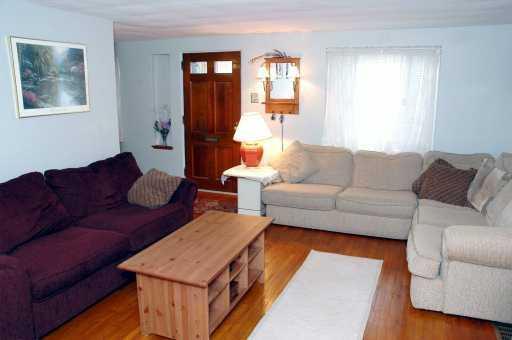 907 Roland Road Pittsburgh, PA 15221 - Photo 3 of 8 Other.