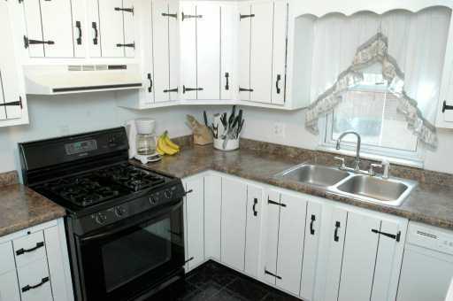 907 Roland Road Pittsburgh, PA 15221 - Photo 4 of 8 Other.