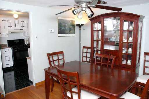 907 Roland Road Pittsburgh, PA 15221 - Photo 5 of 8 Other.