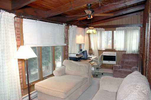 907 Roland Road Pittsburgh, PA 15221 - Photo 6 of 8 Other.