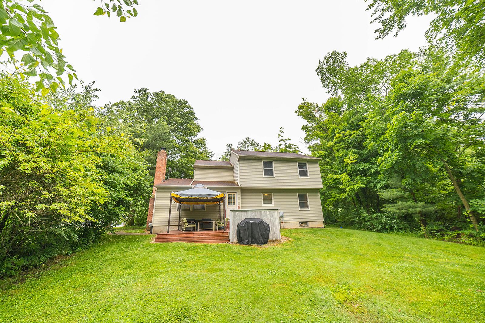 73 Fabius Way Southwest Pataskala, OH 43062 - Photo 41 of 42 DSC_1371