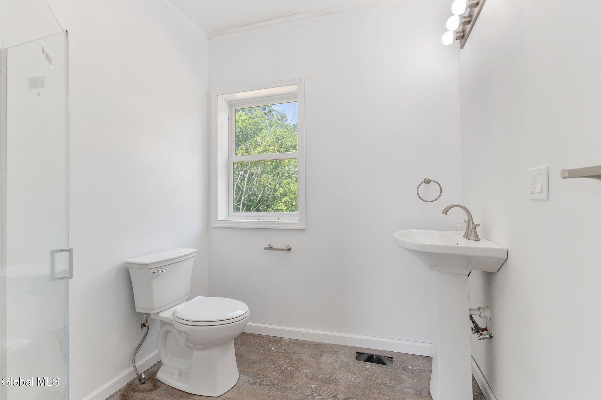 5 White Road Milton, NY 12020 - Photo 14 of 50 16-5WhiteRd_16
