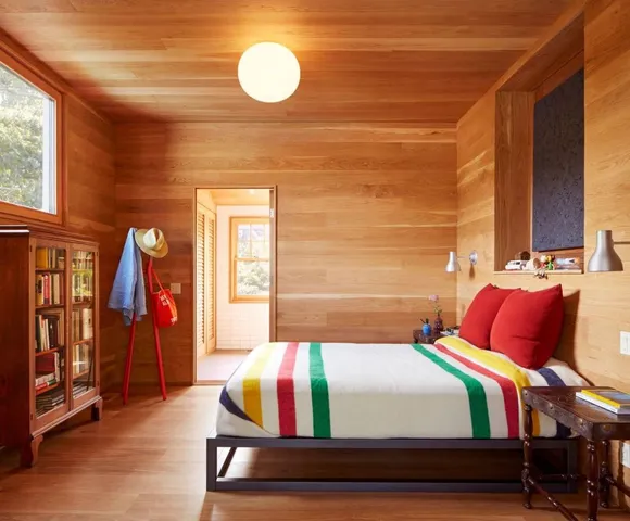 $55,000 | 69 High Street, Sag Harbor, NY 11963