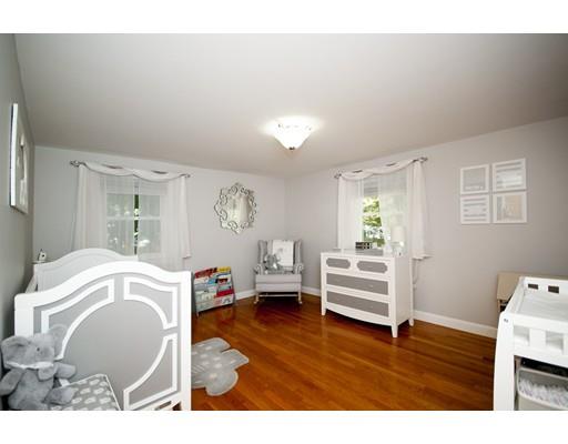 8 Edgewood Road Holbrook, MA 02343 - Photo 16 of 21