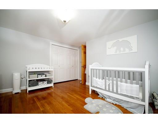 8 Edgewood Road Holbrook, MA 02343 - Photo 17 of 21