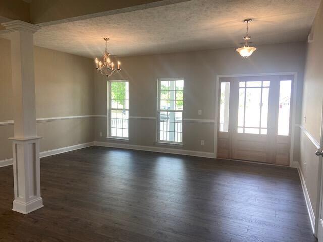 35 Old Friar Road Aiken, SC 29801 - Photo 34 of 40 Gallery Image 34