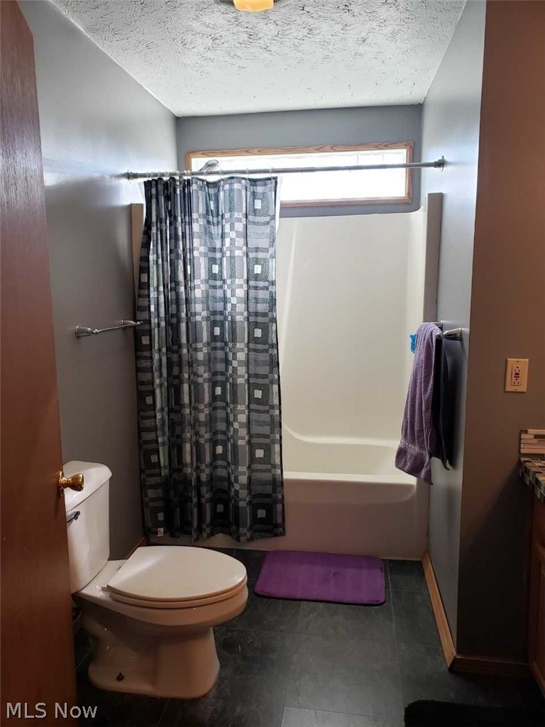 6914 Chatham Road Medina, OH 44256 - Photo 21 of 28 Gallery Image 21