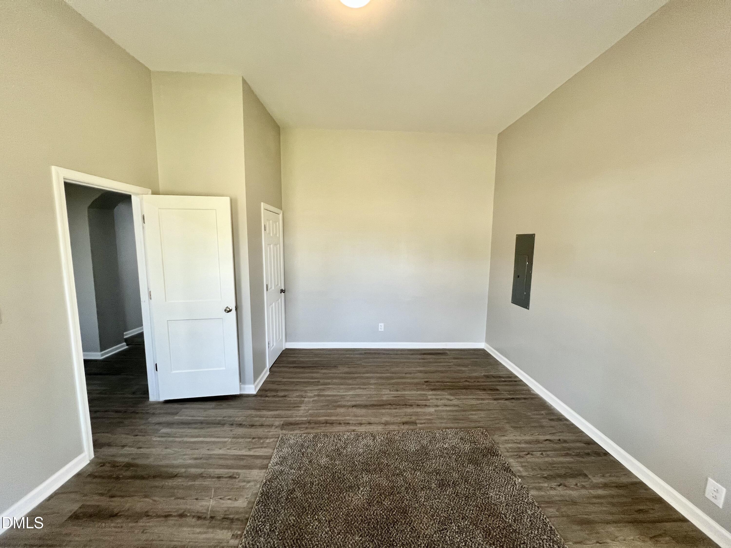 1955 Old Cornwallis Road Princeton, NC 27569 - Photo 21 of 34