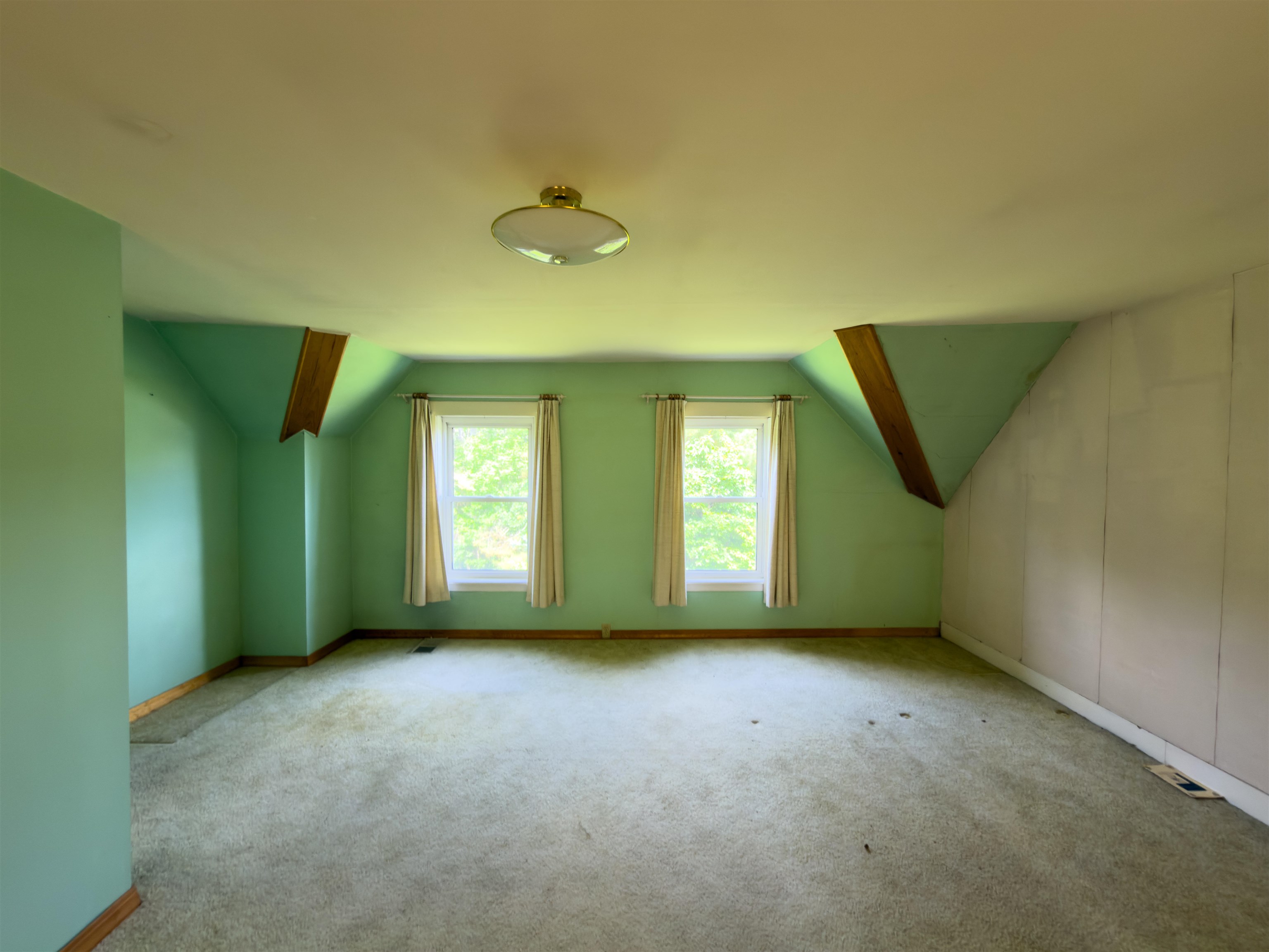 1275 Old Rte 25 Rumney, NH 03266 - Photo 14 of 23 Gallery Image 14