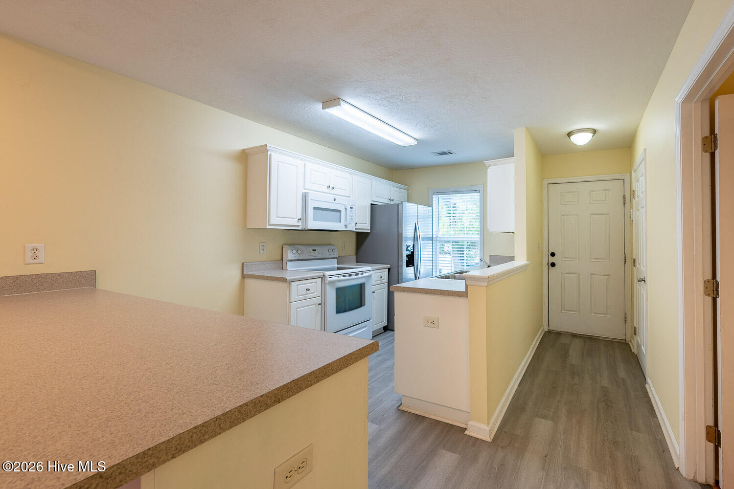 5098 Wheeler Lake Road Augusta, GA 30909 - Photo 6 of 17 Gallery Image 6