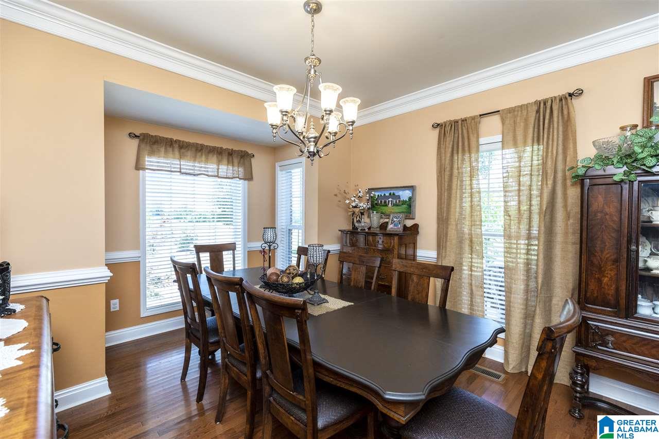 1210 County Road 97 Verbena, AL 36091 - Photo 27 of 50