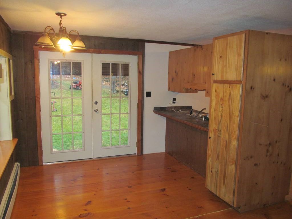 370 Center Road Charlestown, NH 03603 - Photo 5 of 11
