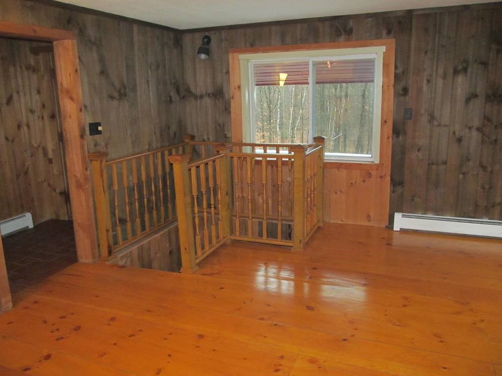 370 Center Road Charlestown, NH 03603 - Photo 8 of 11