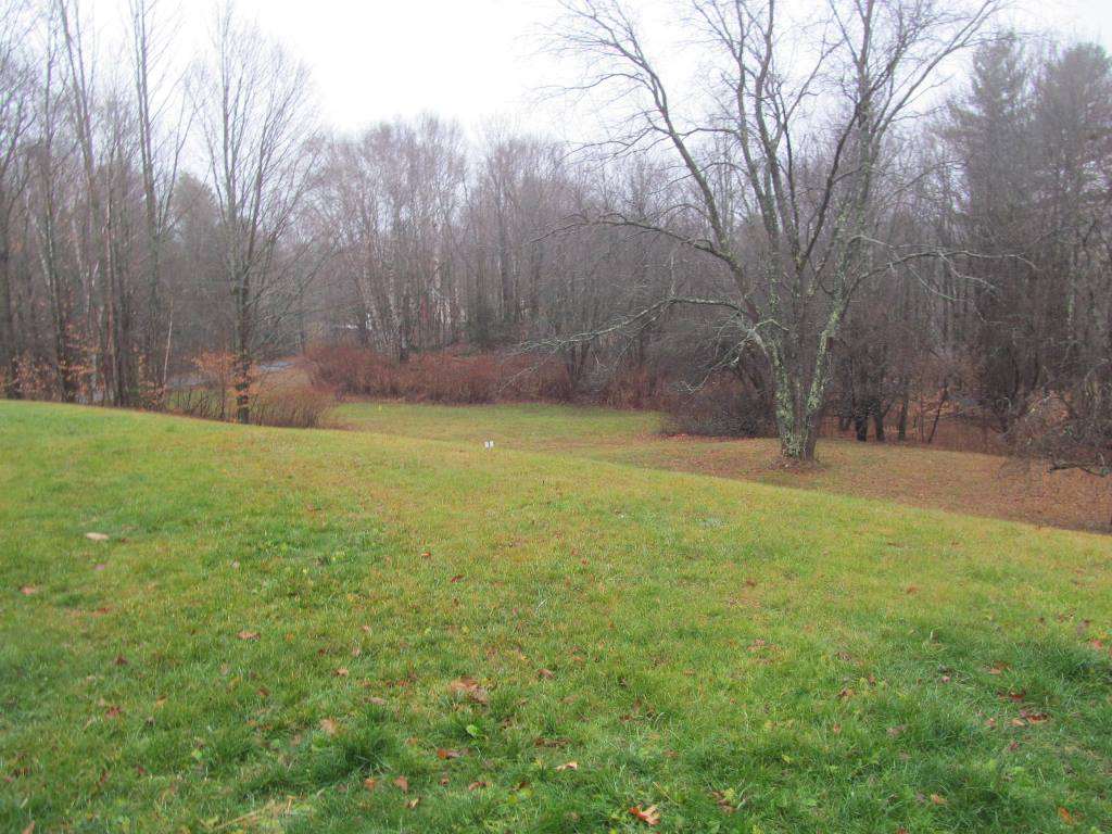 370 Center Road Charlestown, NH 03603 - Photo 9 of 11