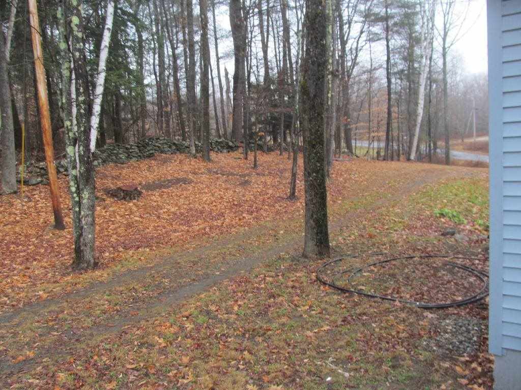 370 Center Road Charlestown, NH 03603 - Photo 10 of 11
