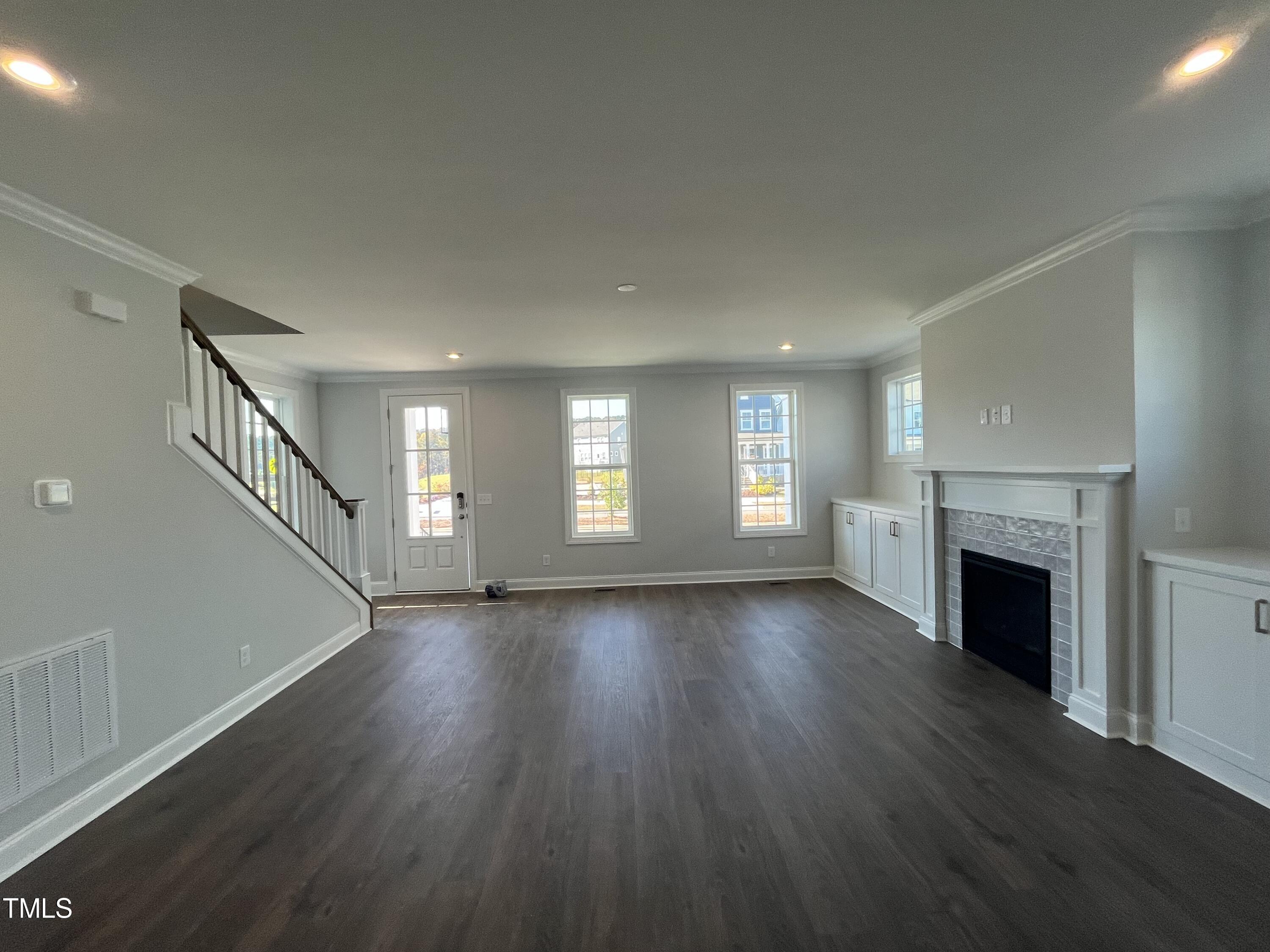 20 Rosedale Way Pittsboro, NC 27312 - Photo 23 of 37 IMG_1269