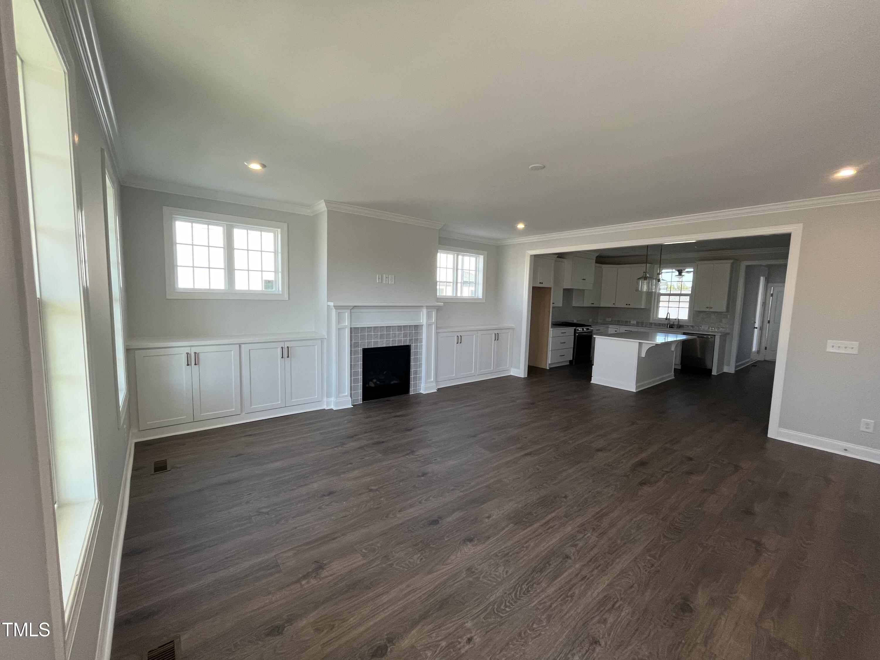 20 Rosedale Way Pittsboro, NC 27312 - Photo 28 of 37 IMG_1259