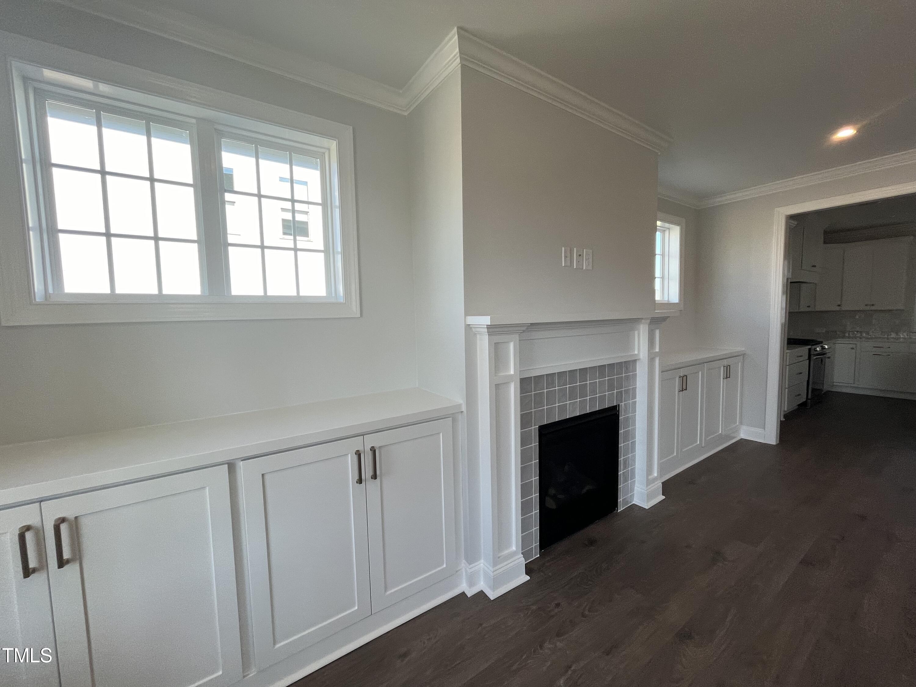 20 Rosedale Way Pittsboro, NC 27312 - Photo 29 of 37 IMG_1260