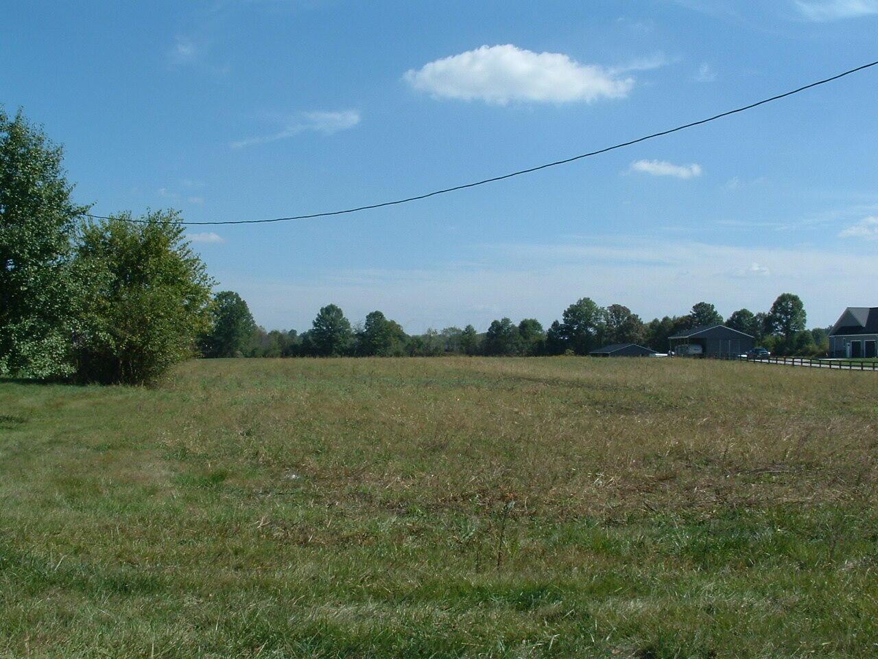 0 Nichols Lane Road Northwest Johnstown, OH 43031 - Photo 4 of 22 DSCF0003