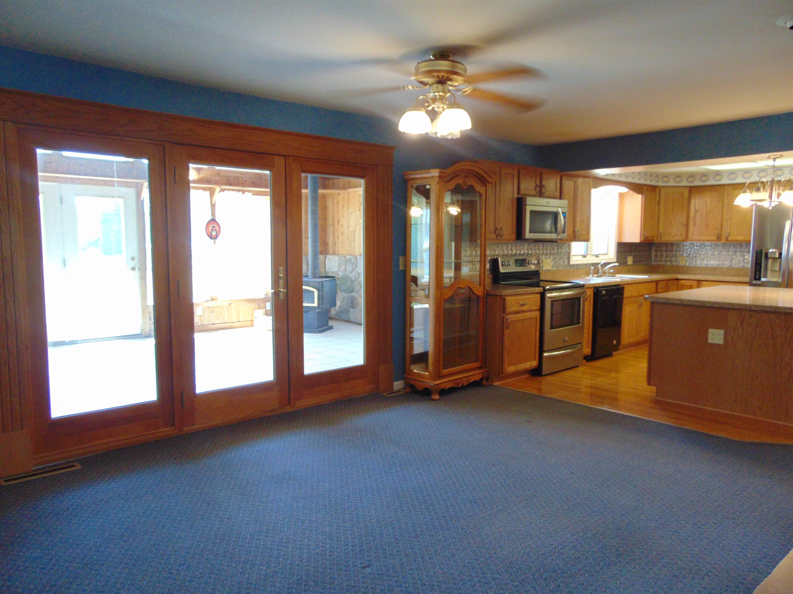 5625 West Monroe Road Alma, MI 48801 - Photo 13 of 77 1901821-12.JPG