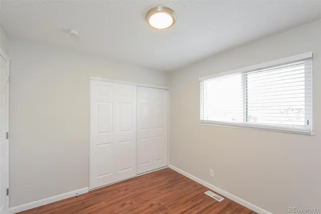 $2,845 | 5522 Carson Street, Denver, CO 80239